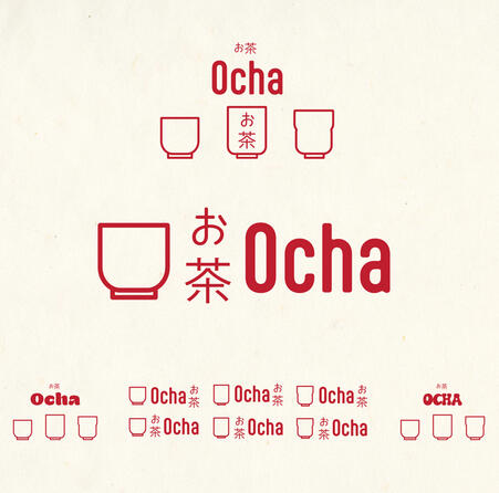 Ocha (2024)